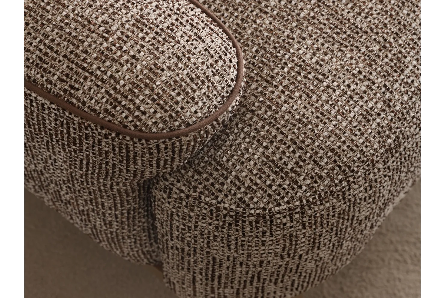 Norvella Koltuk Takımı