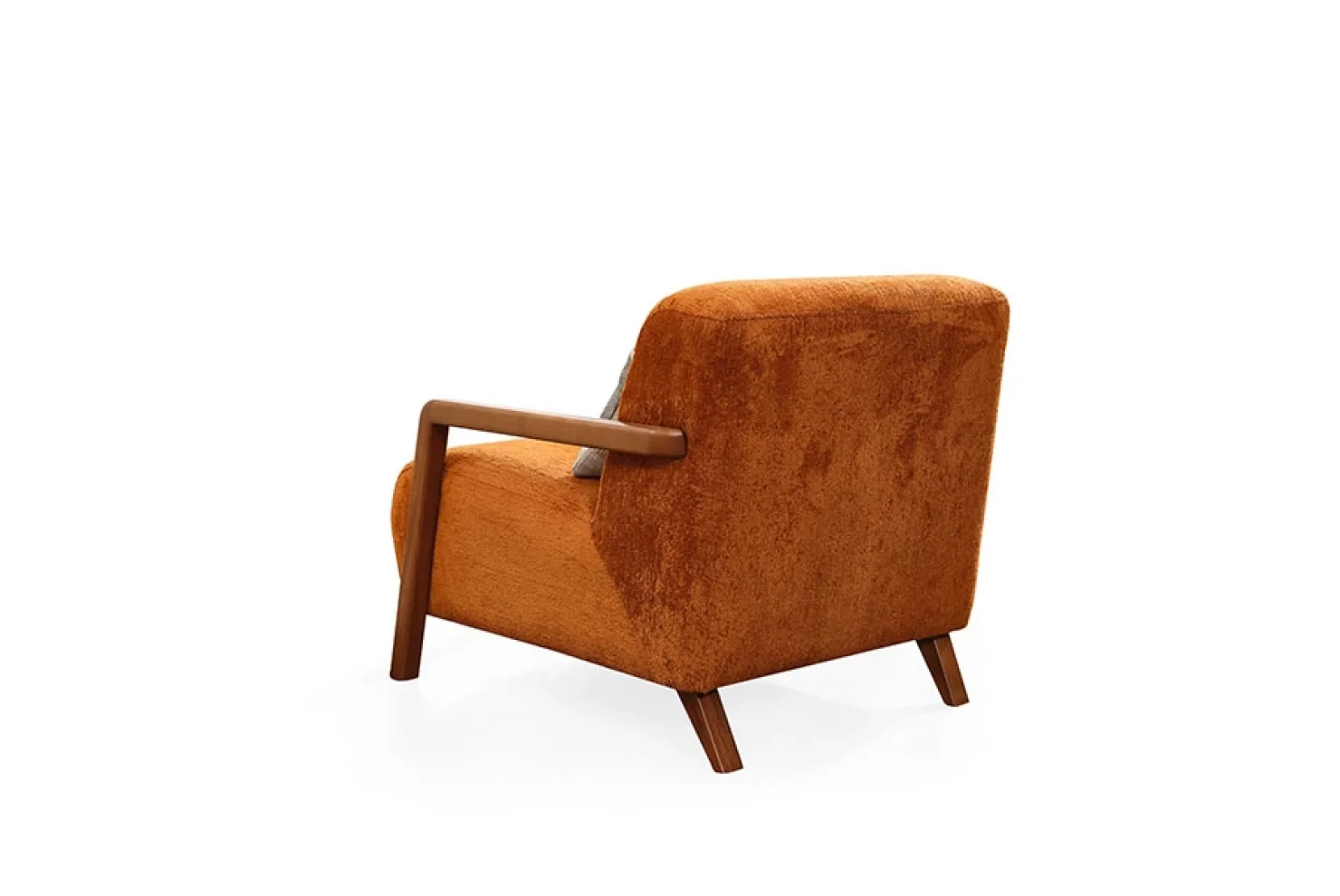 Ocean Breeze Koltuk Takımı | 3lü Koltuk 2 Adet - Berjer 1 Adet