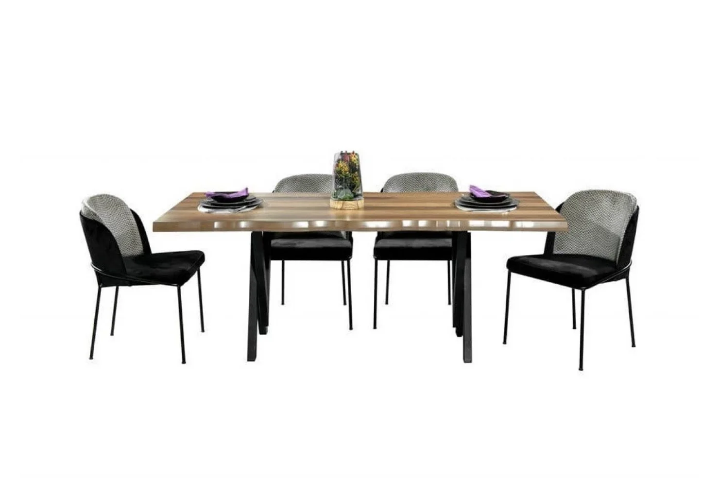 Olimpos Sandalye (Adet)