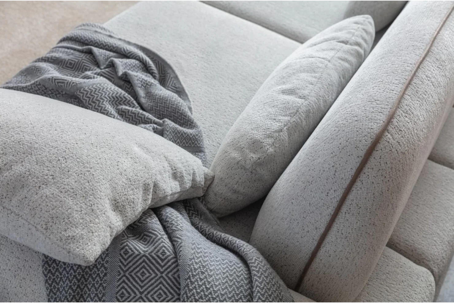 Opal Koltuk Takımı