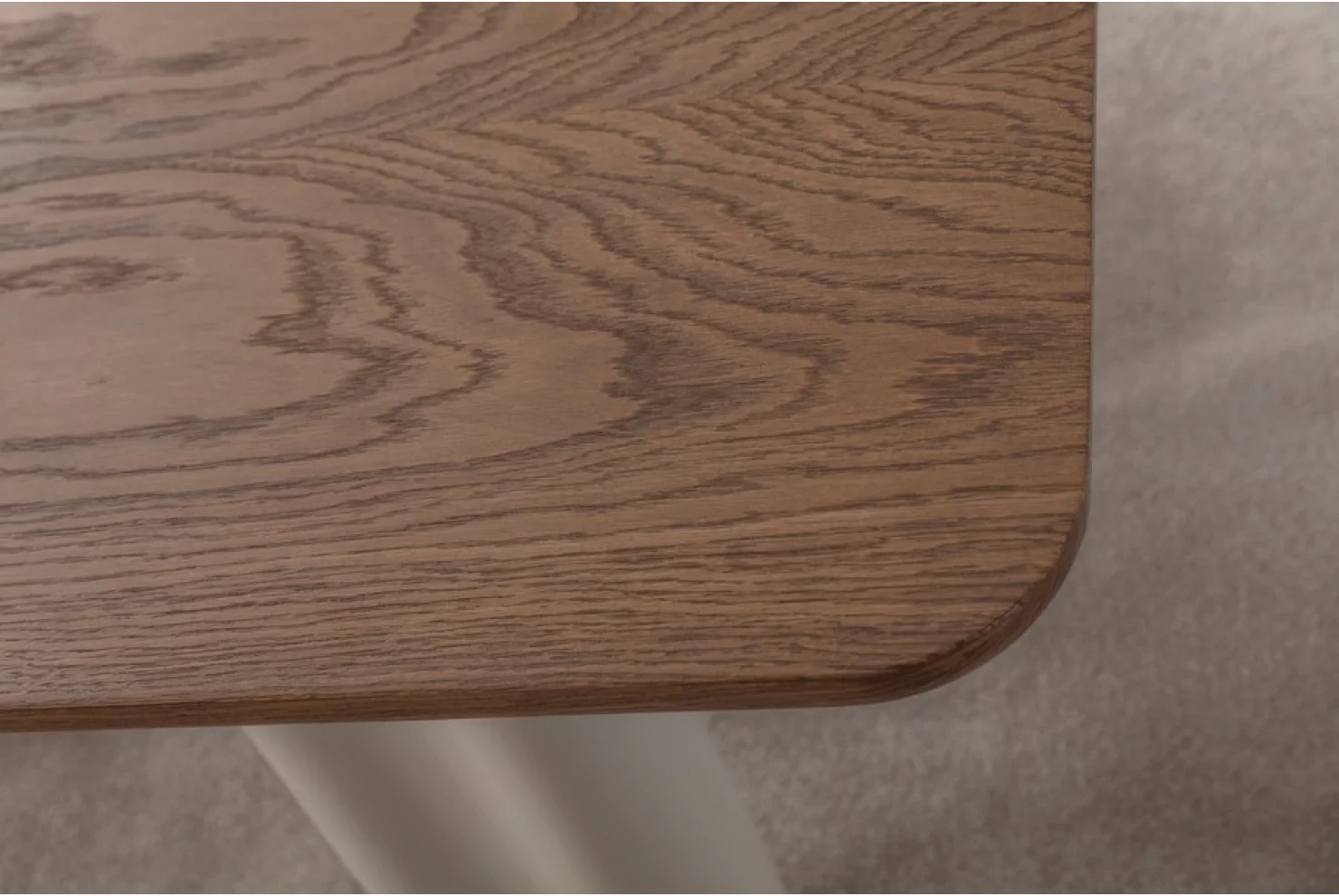 Opal Yemek Odası Takımı