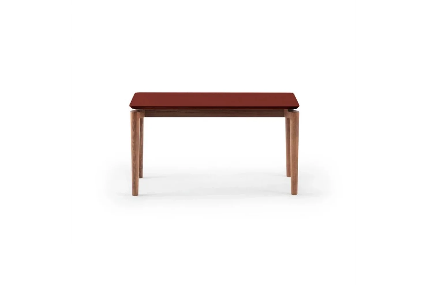 Opulent Orta Sehpa Ek Blok