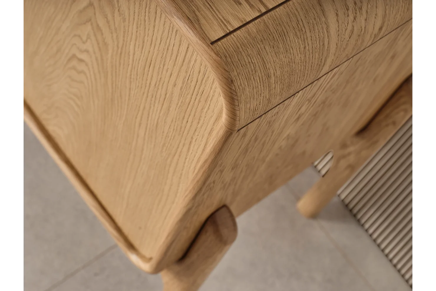 Orbis Yemek Odası Takımı