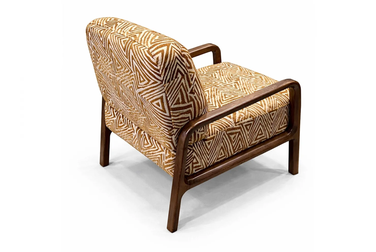 Oressa Koltuk Takımı