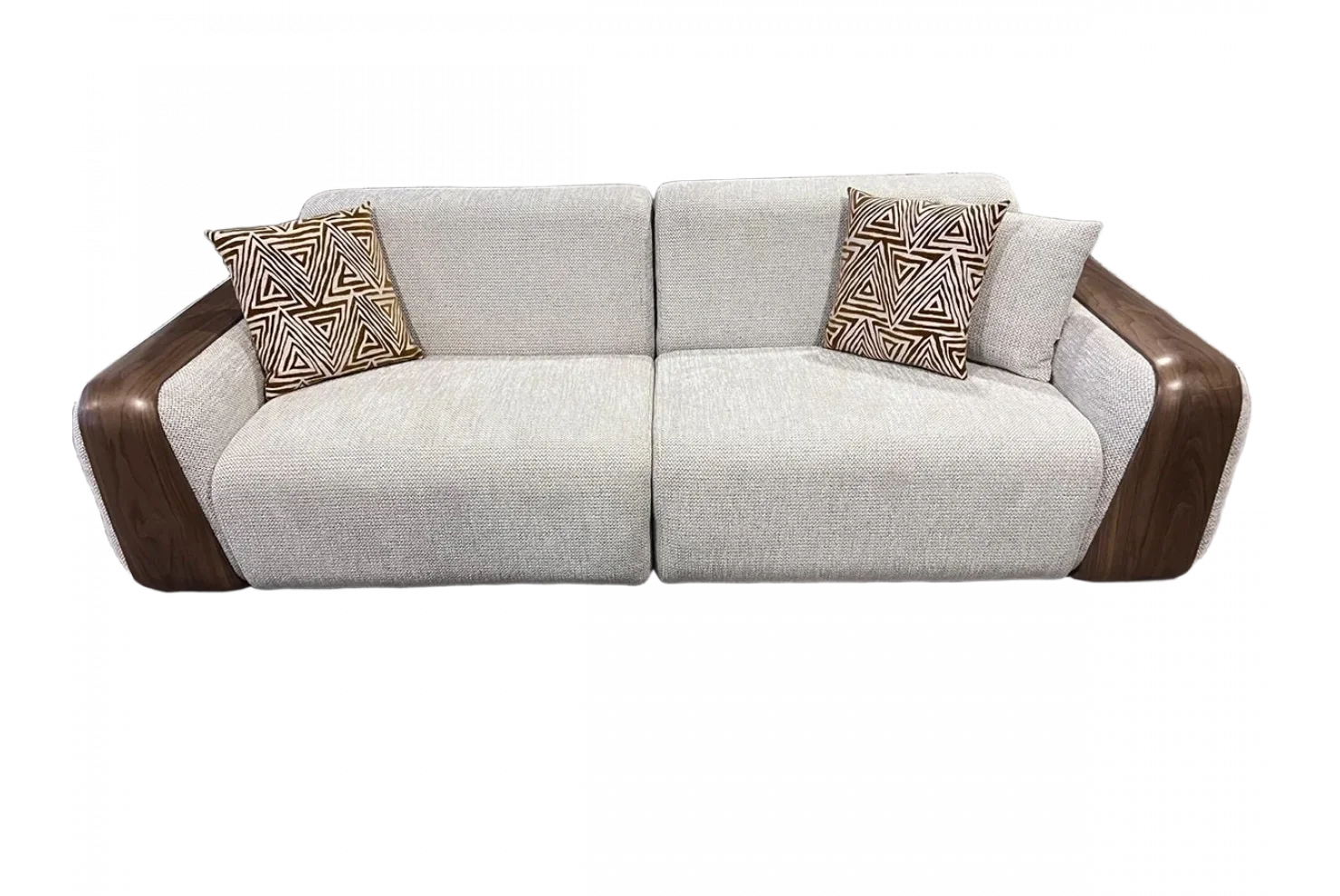 Oressa Koltuk Takımı