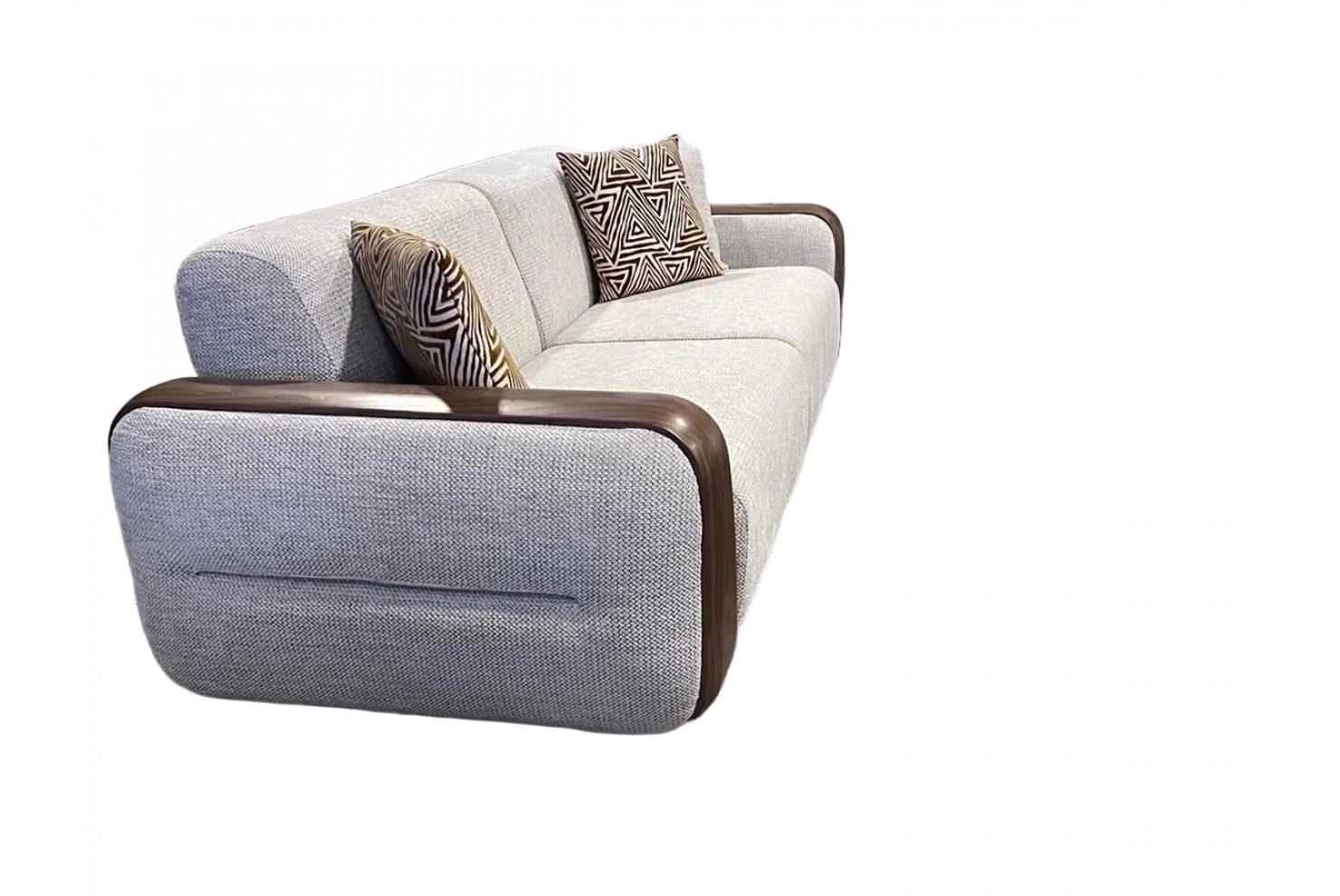 Oressa Koltuk Takımı