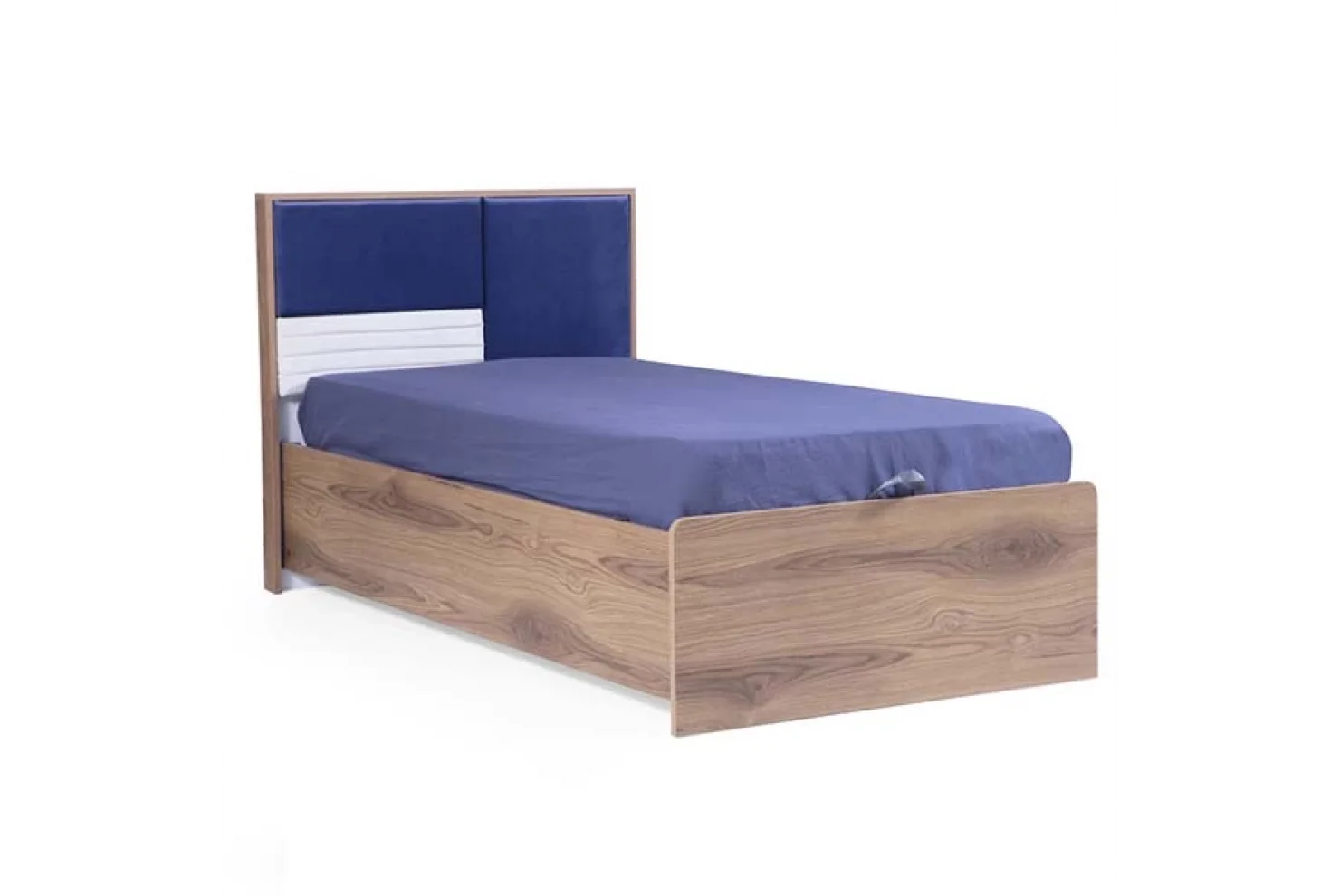 Orion Bazalı Karyola 100*200