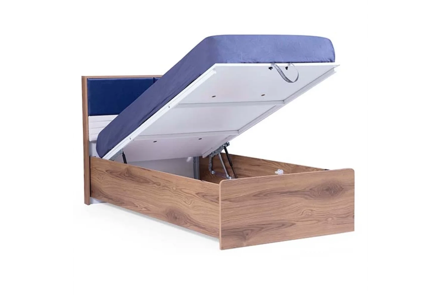 Orion Bazalı Karyola 100*200