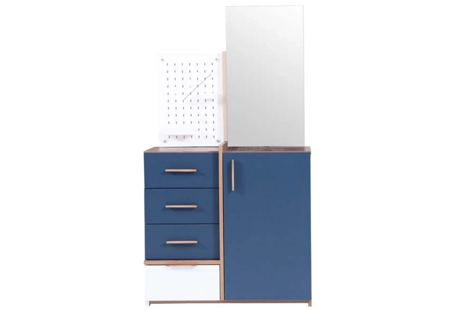 Orion Çamaşırlık