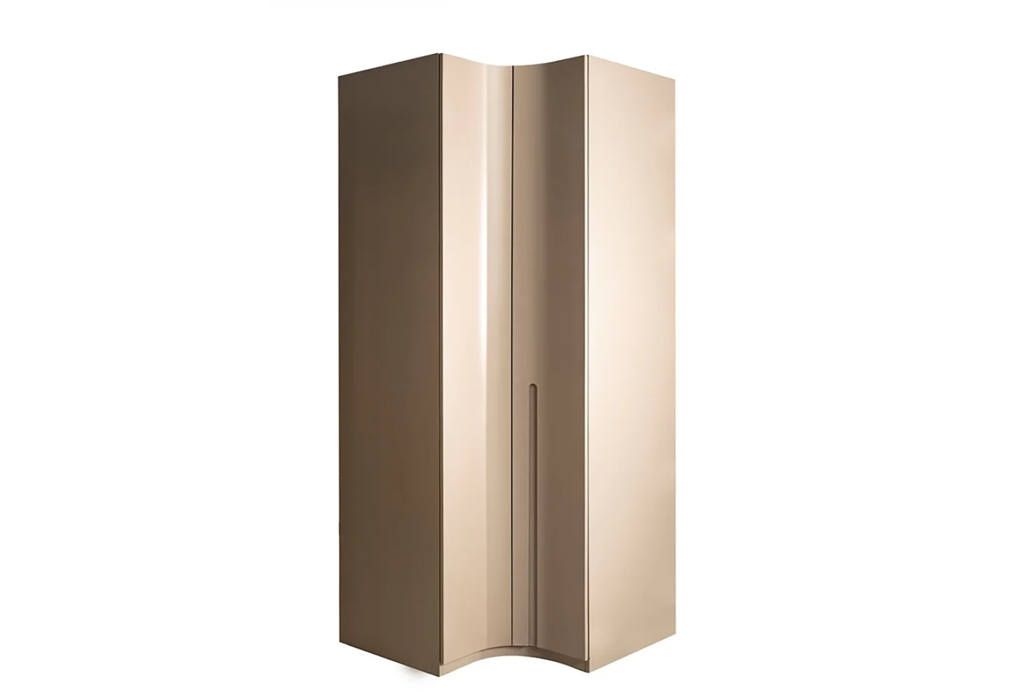 Paris Giyinme Odası