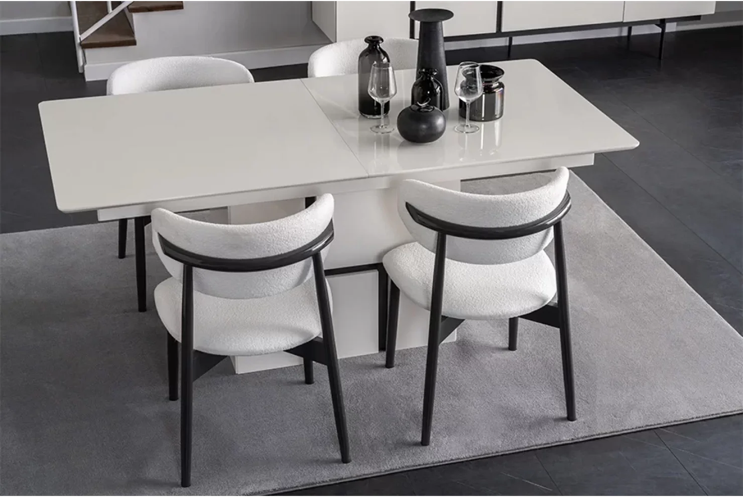 Pavlina Sandalye (Adet)