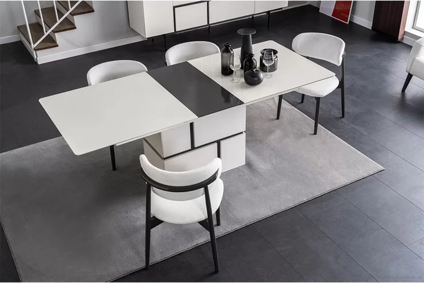 Pavlina Sandalye (Adet)