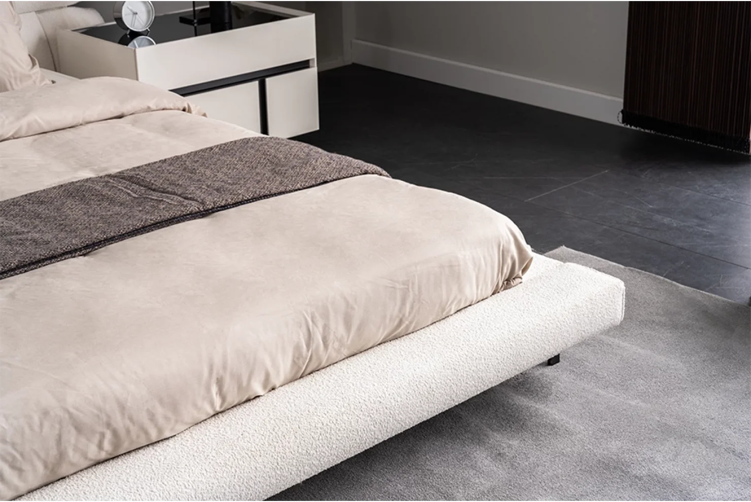 Pavlina Yatak Odası Takımı