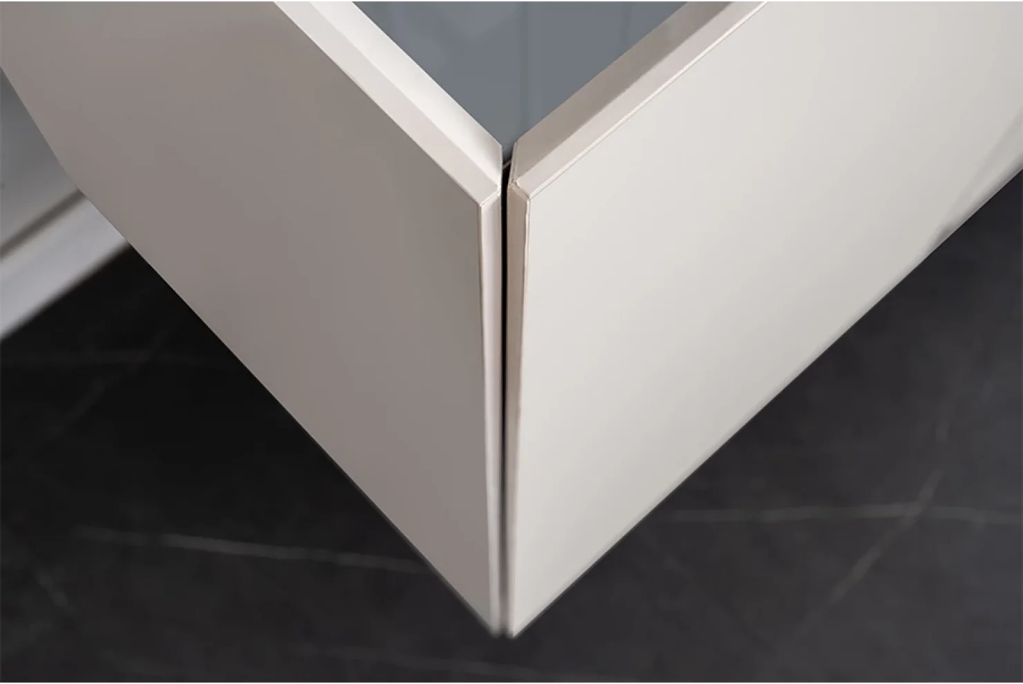 Pavlina Yemek Odası Takımı