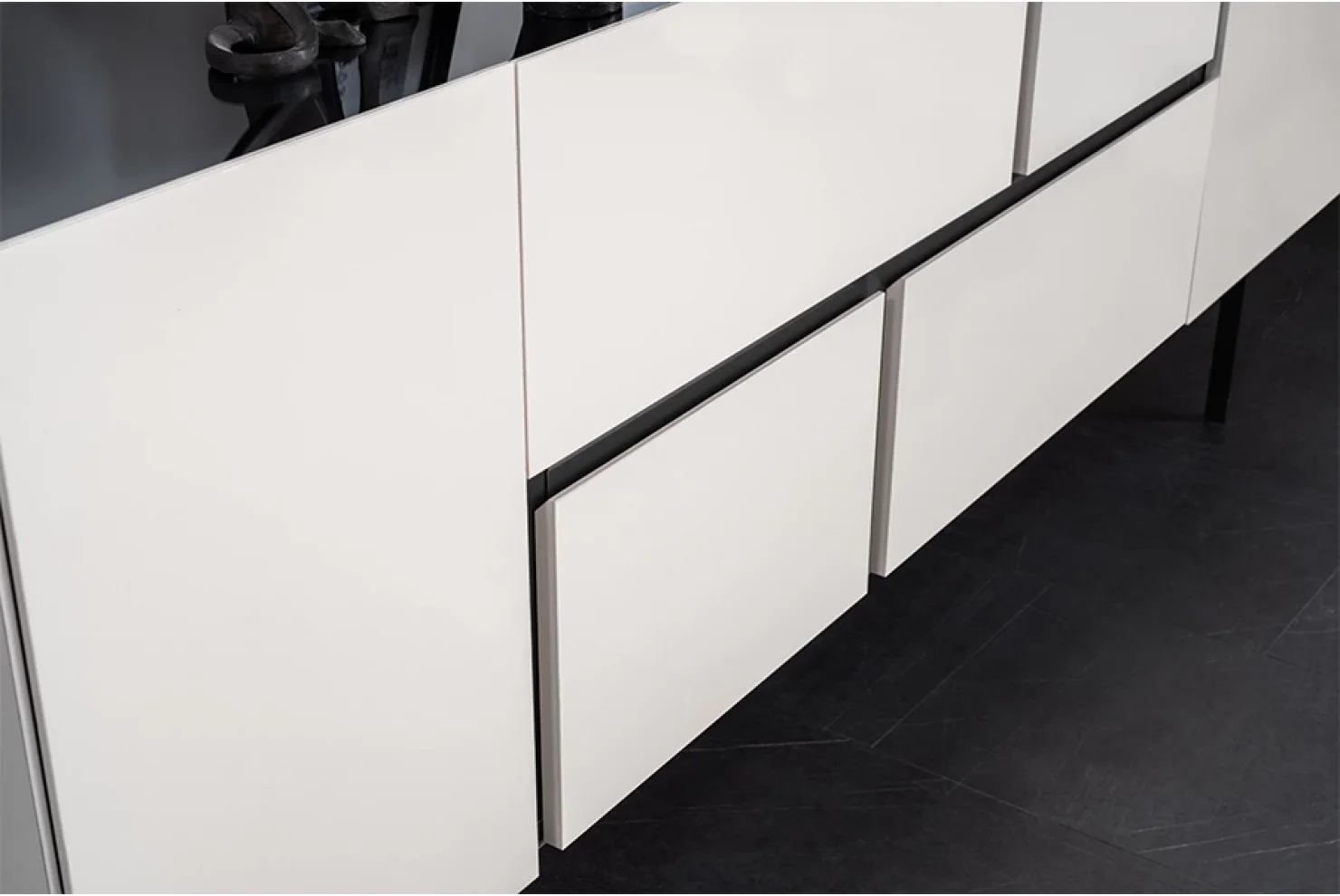 Pavlina Yemek Odası Takımı