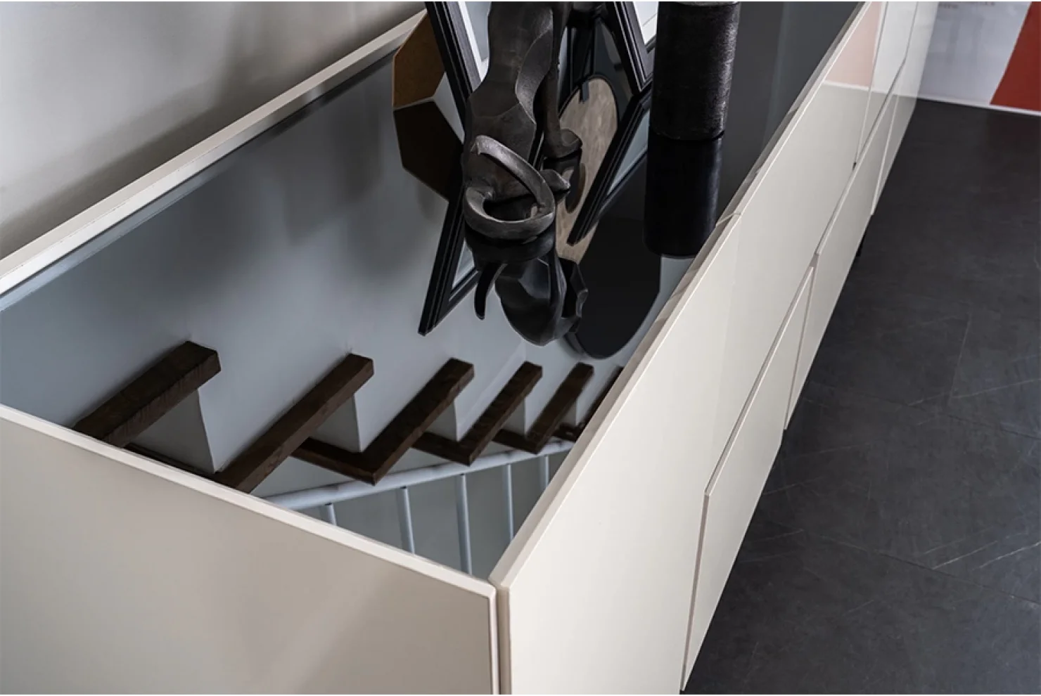 Pavlina Yemek Odası Takımı