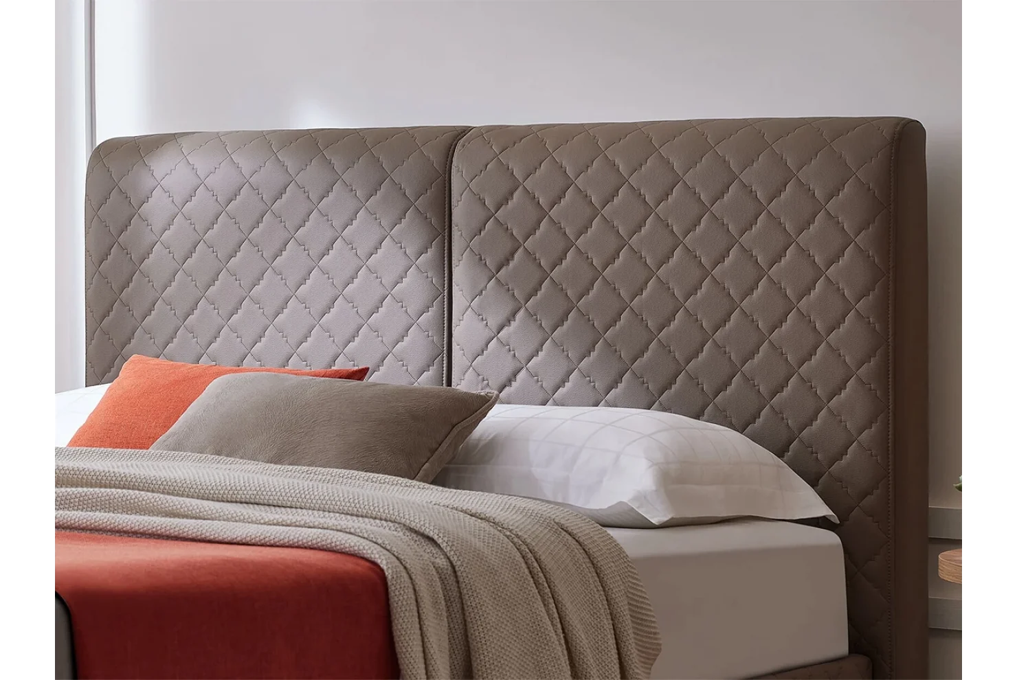 Perfect Balance Başlık