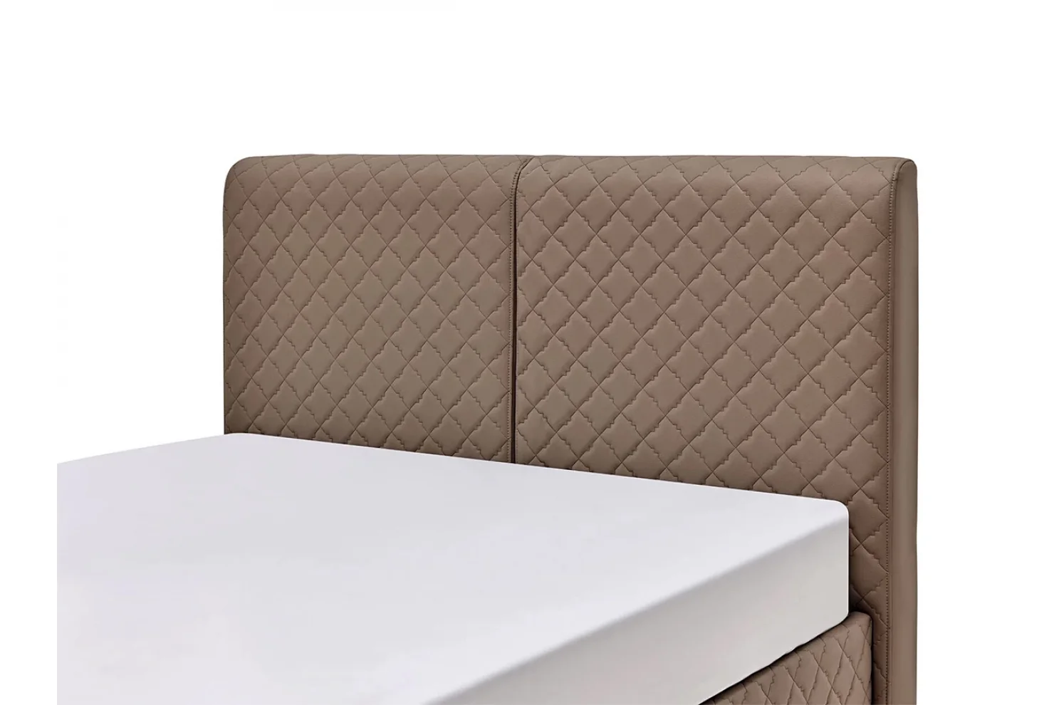 Perfect Balance Başlık