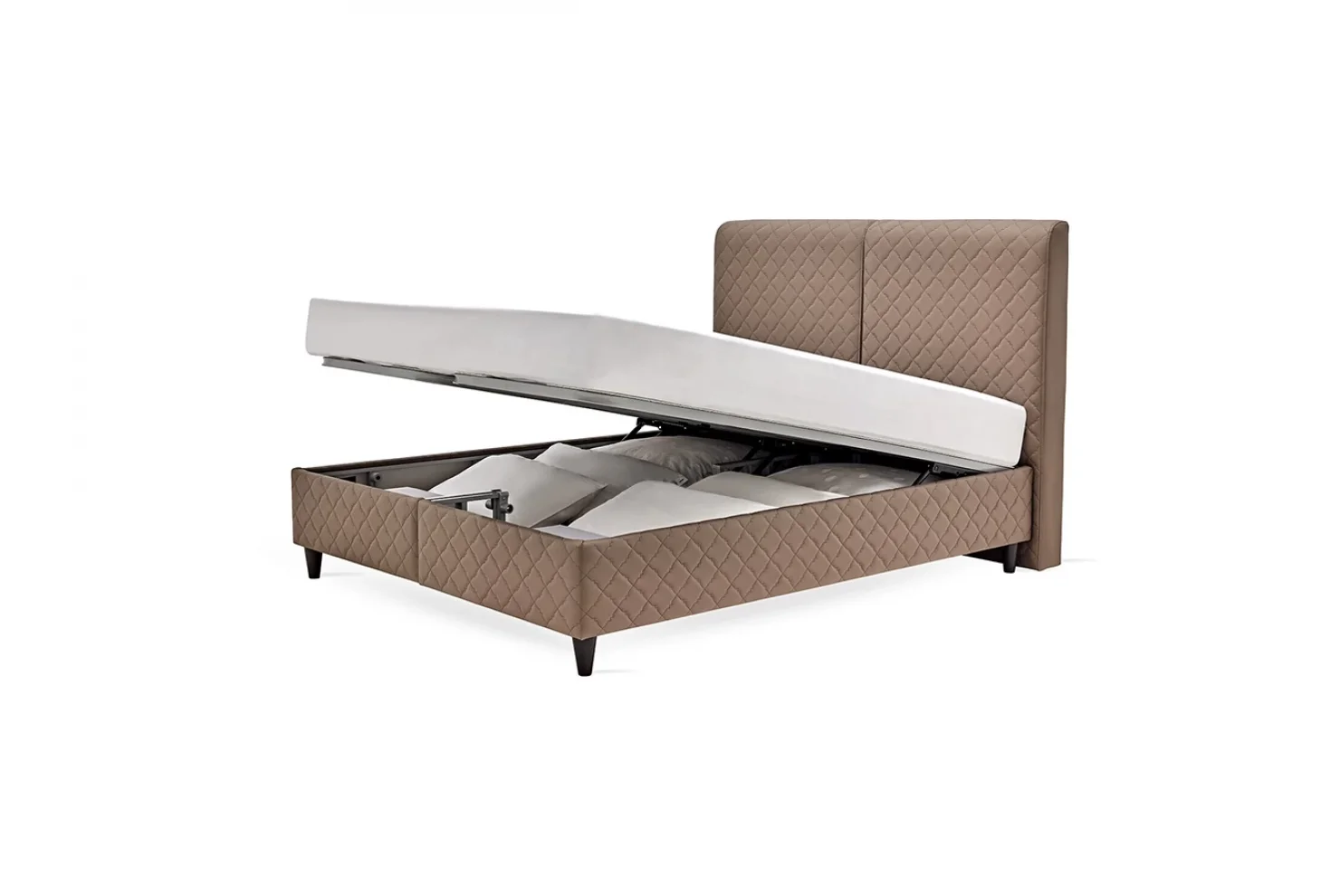 Perfect Balance Baza