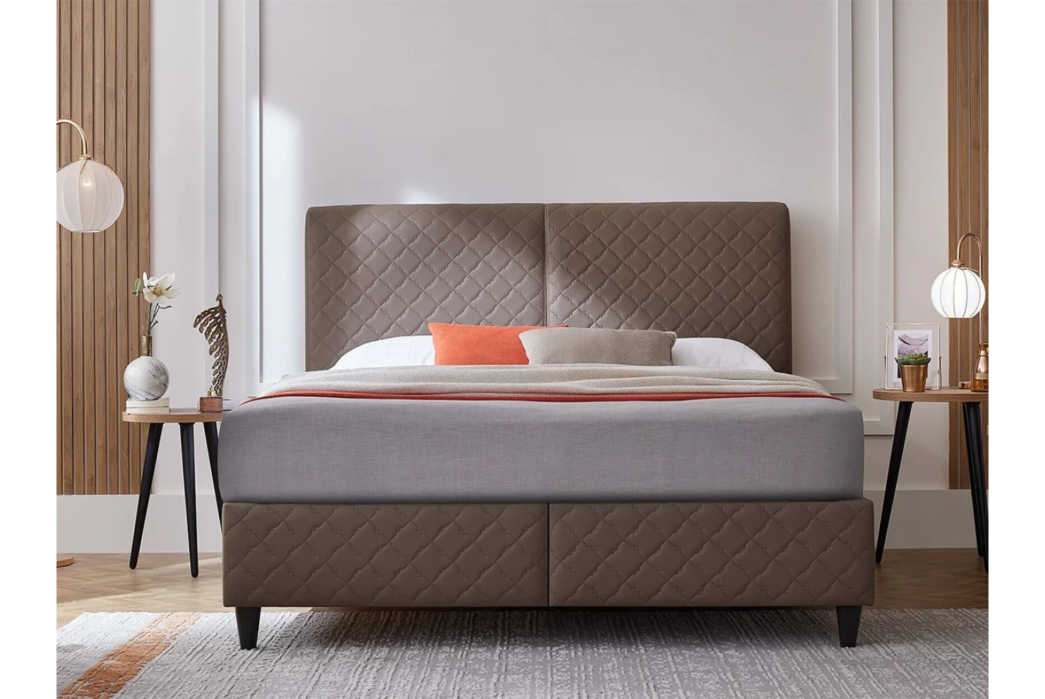 Perfect Balance Baza