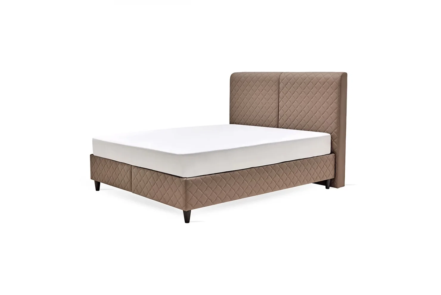 Perfect Balance Baza