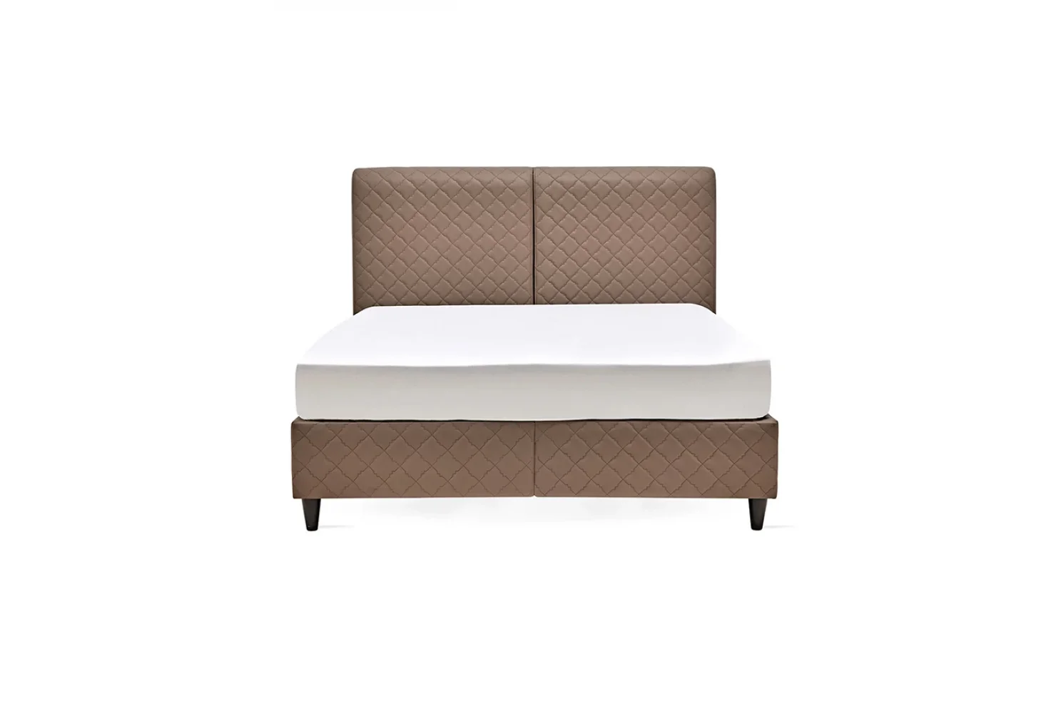 Perfect Balance Baza