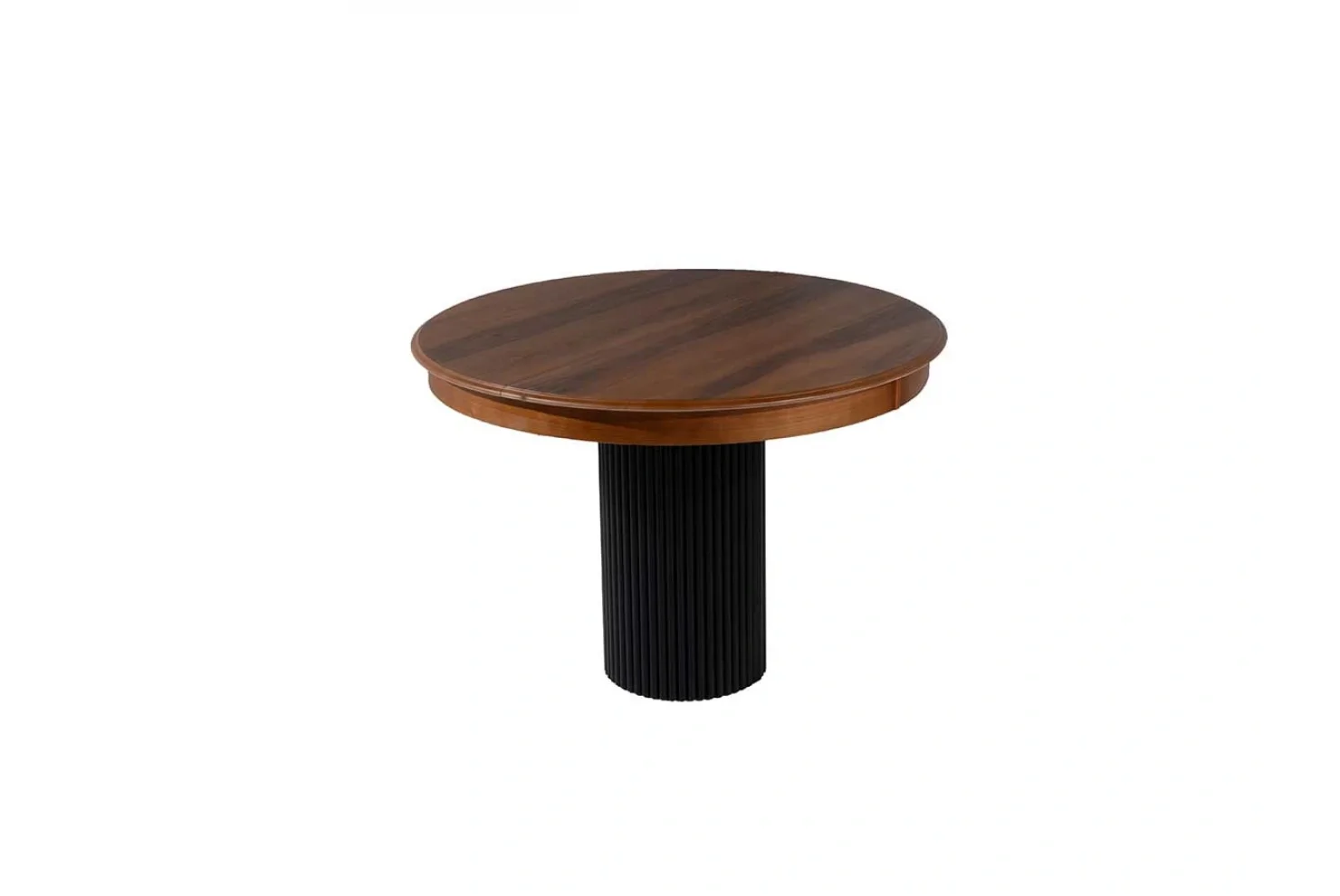 Polo Yuvarlak Açılır Masa