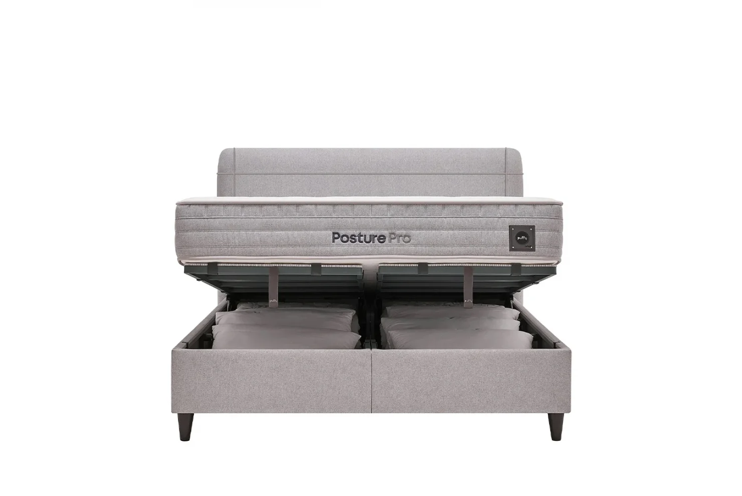 Posture Pro Yatak 90x190