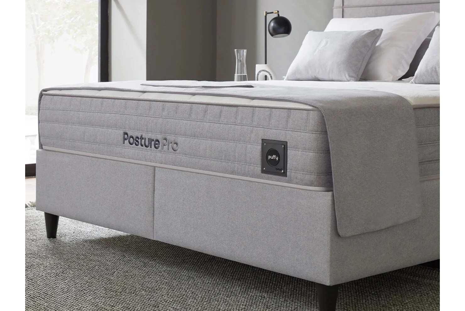 Posture Pro Yatak 90x190