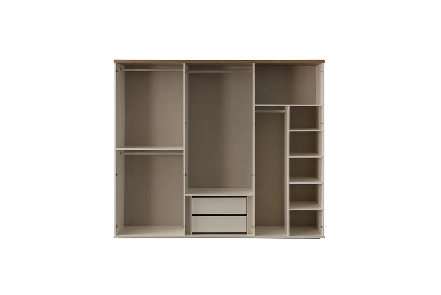 Prada Düğün Paketi