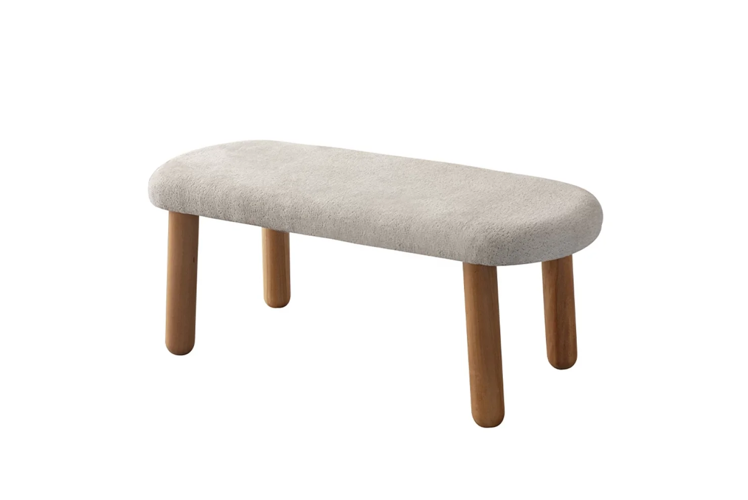 Prada Yemek Odası Takımı