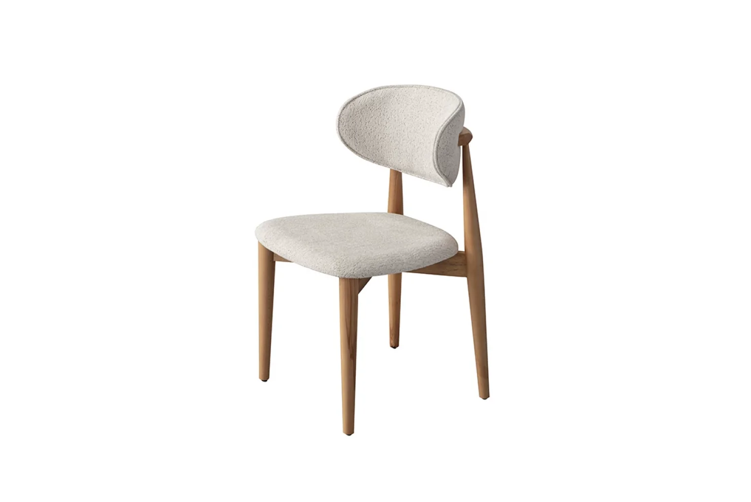 Prada Yemek Odası Takımı