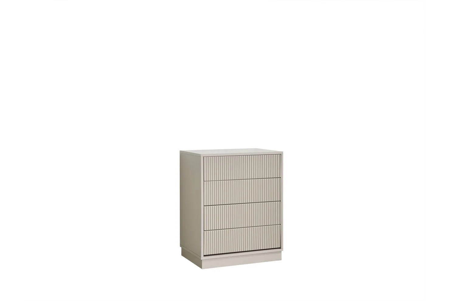 Obsidian Gold Çamaşırlık