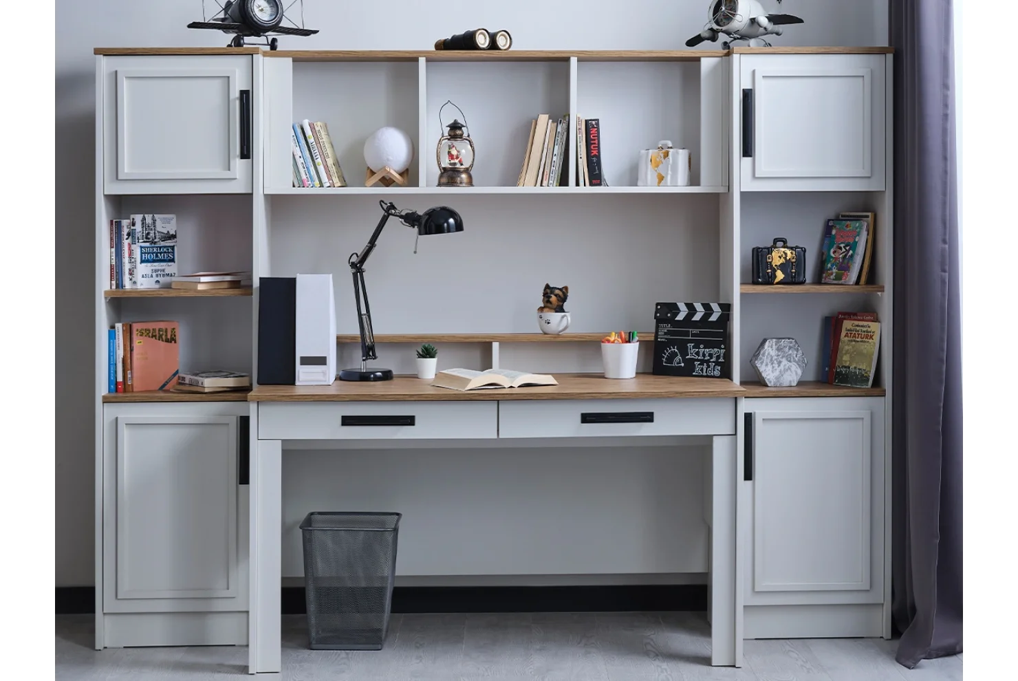 Relax Genç Odası Takımı