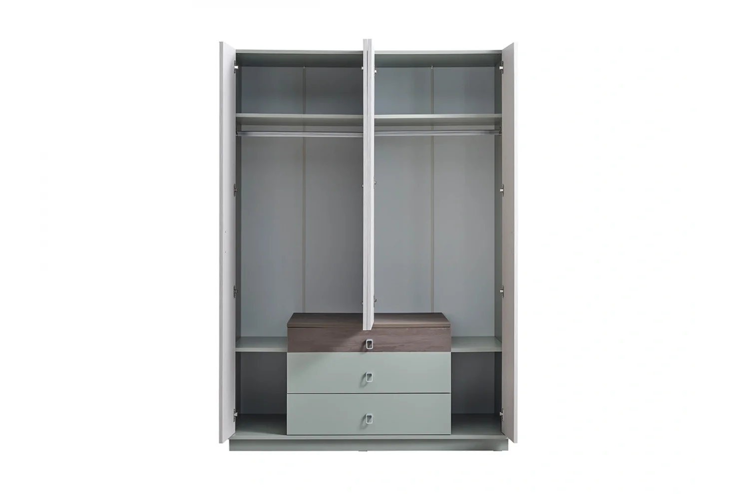 Rio Genç Odası Takımı