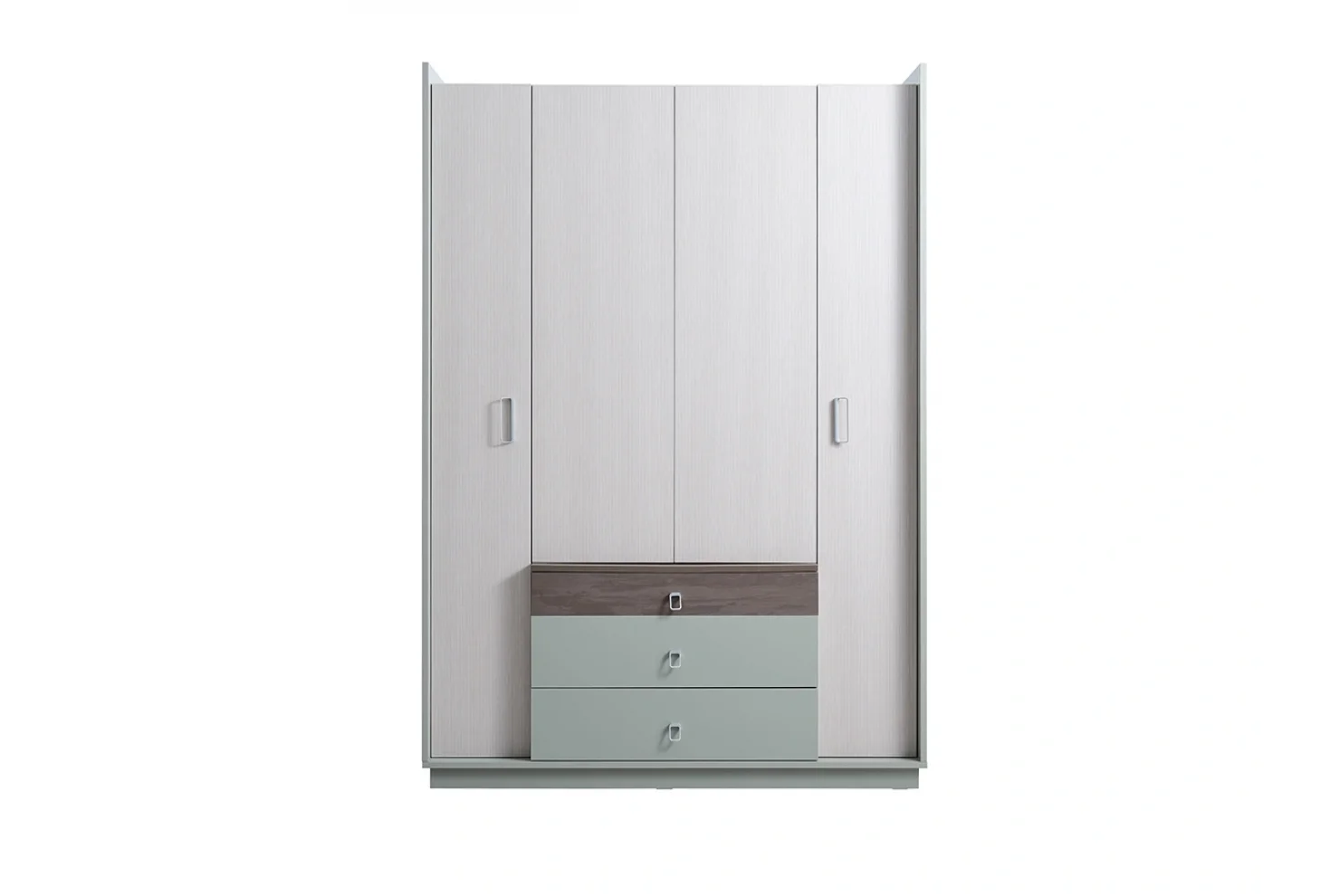 Rio Genç Odası Takımı