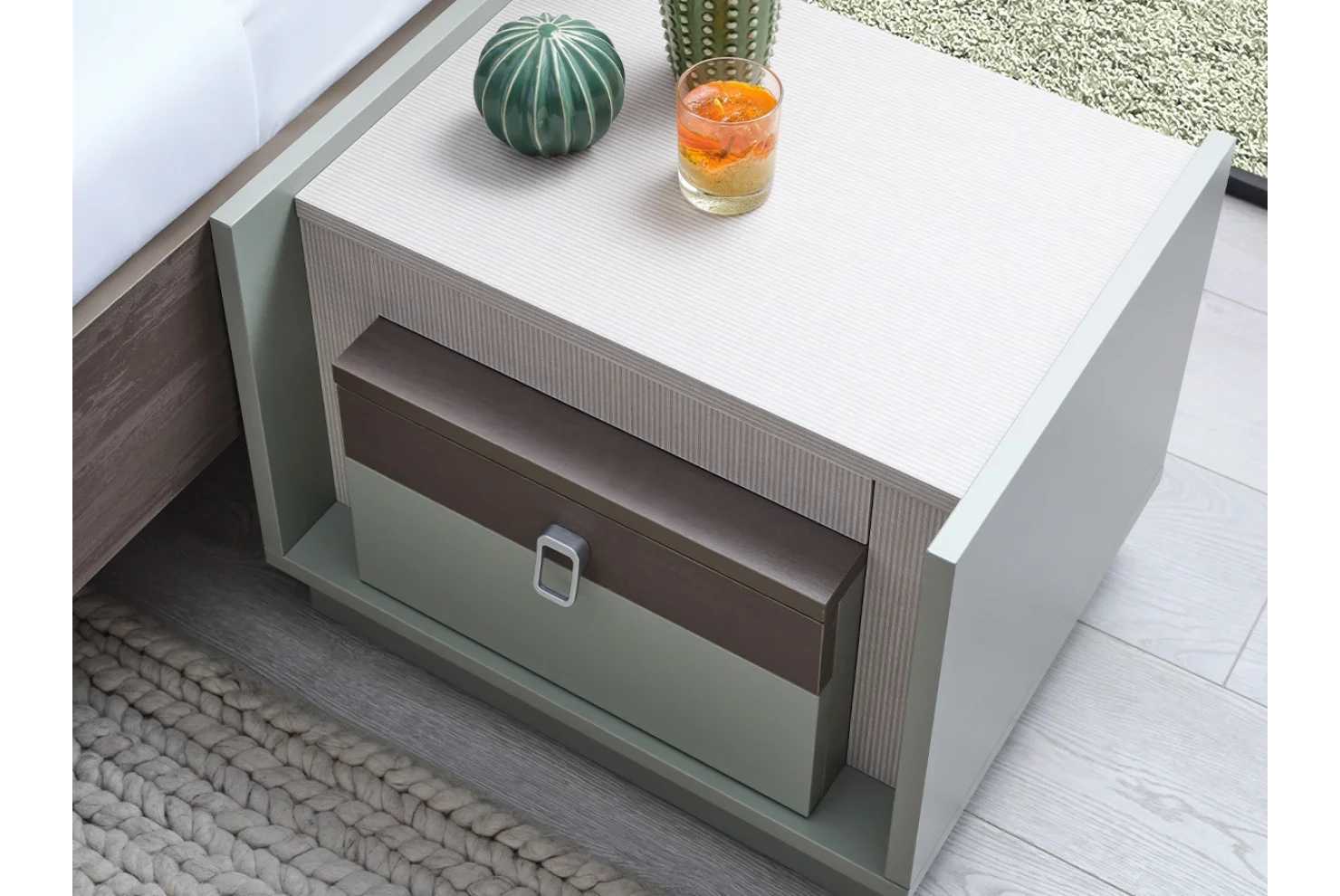 Rio Genç Odası Takımı