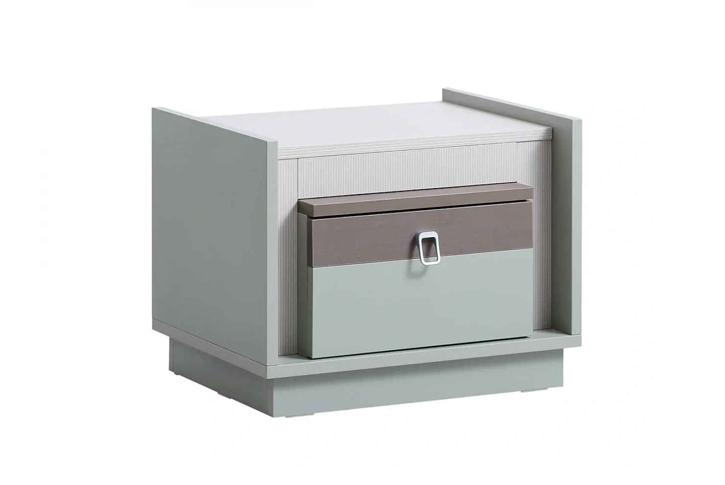 Rio Genç Odası Takımı