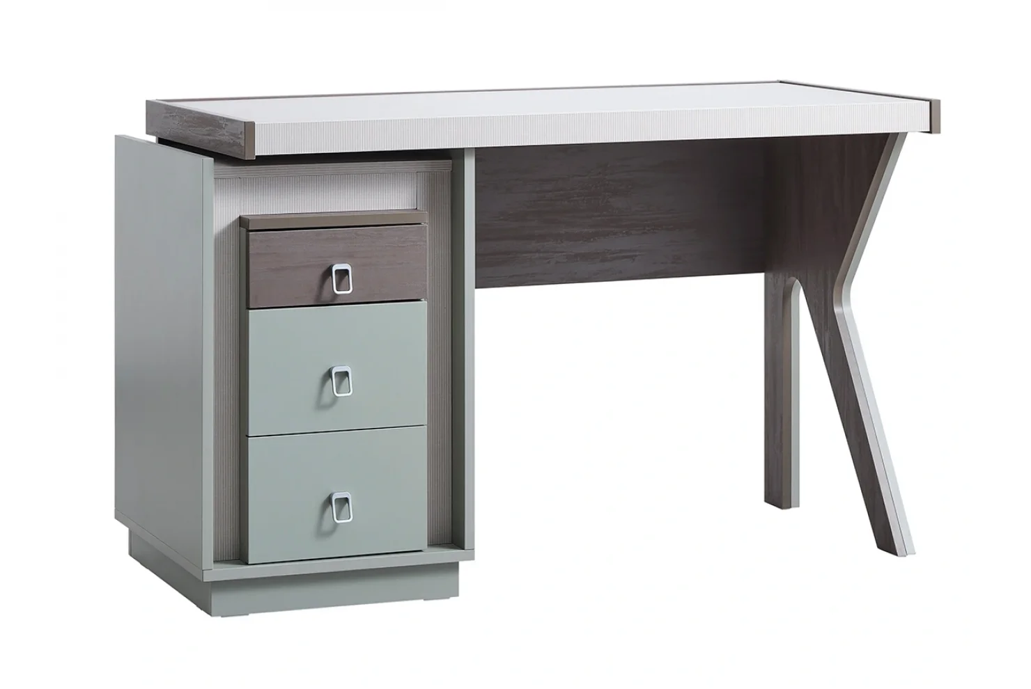 Rio Genç Odası Takımı