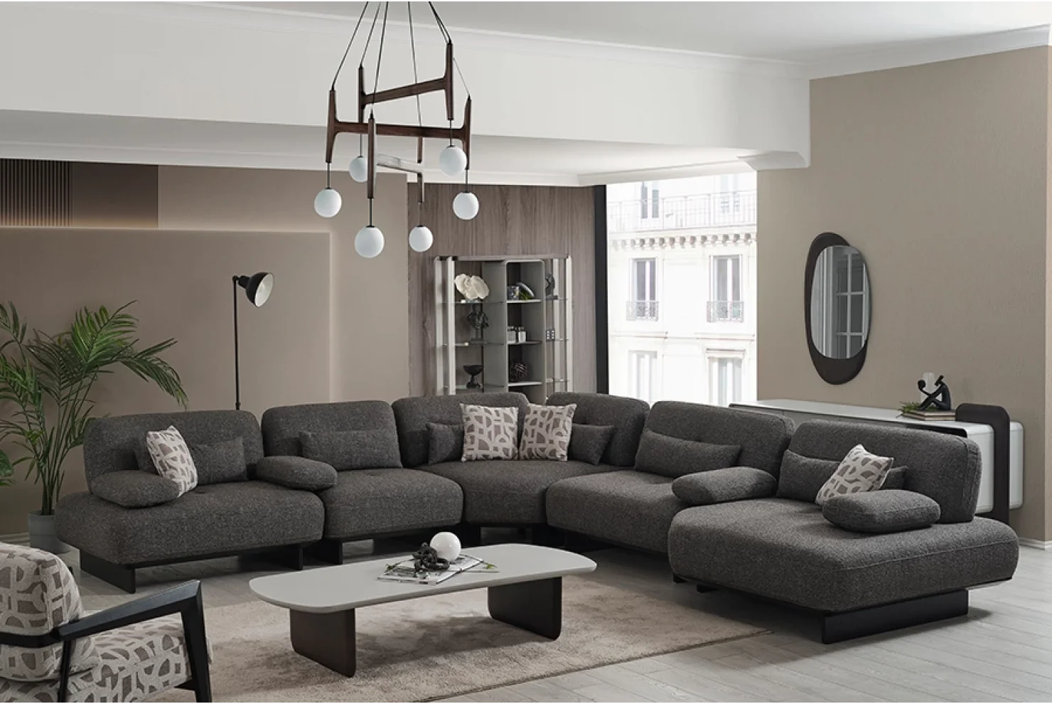 Rivne Köşe Takımı