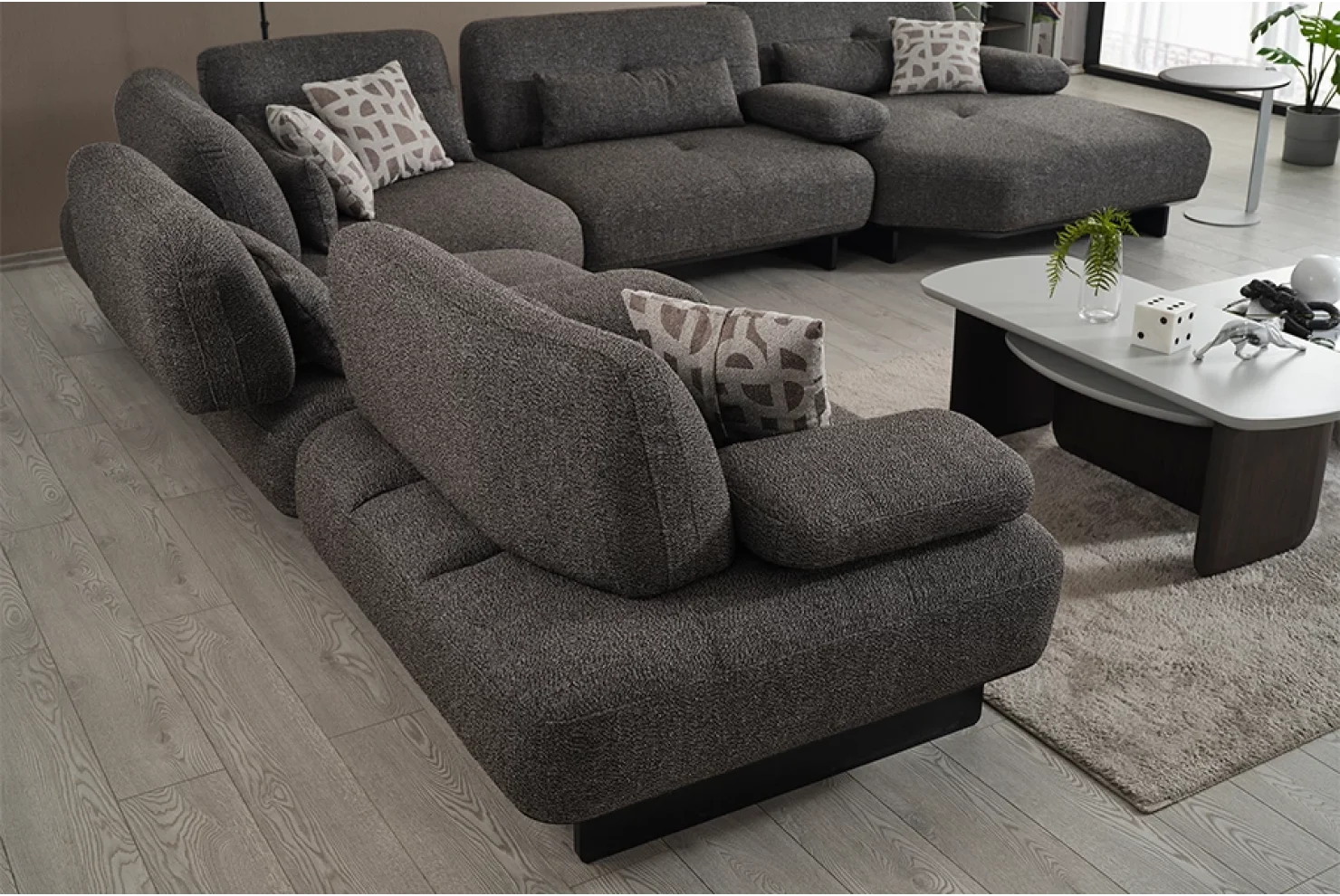 Rivne Köşe Takımı