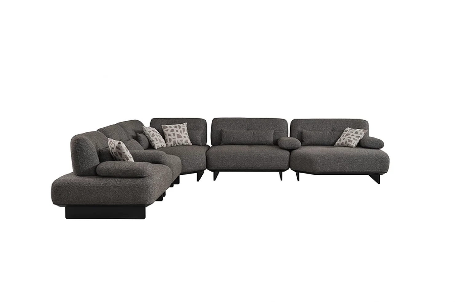 Rivne Köşe Takımı