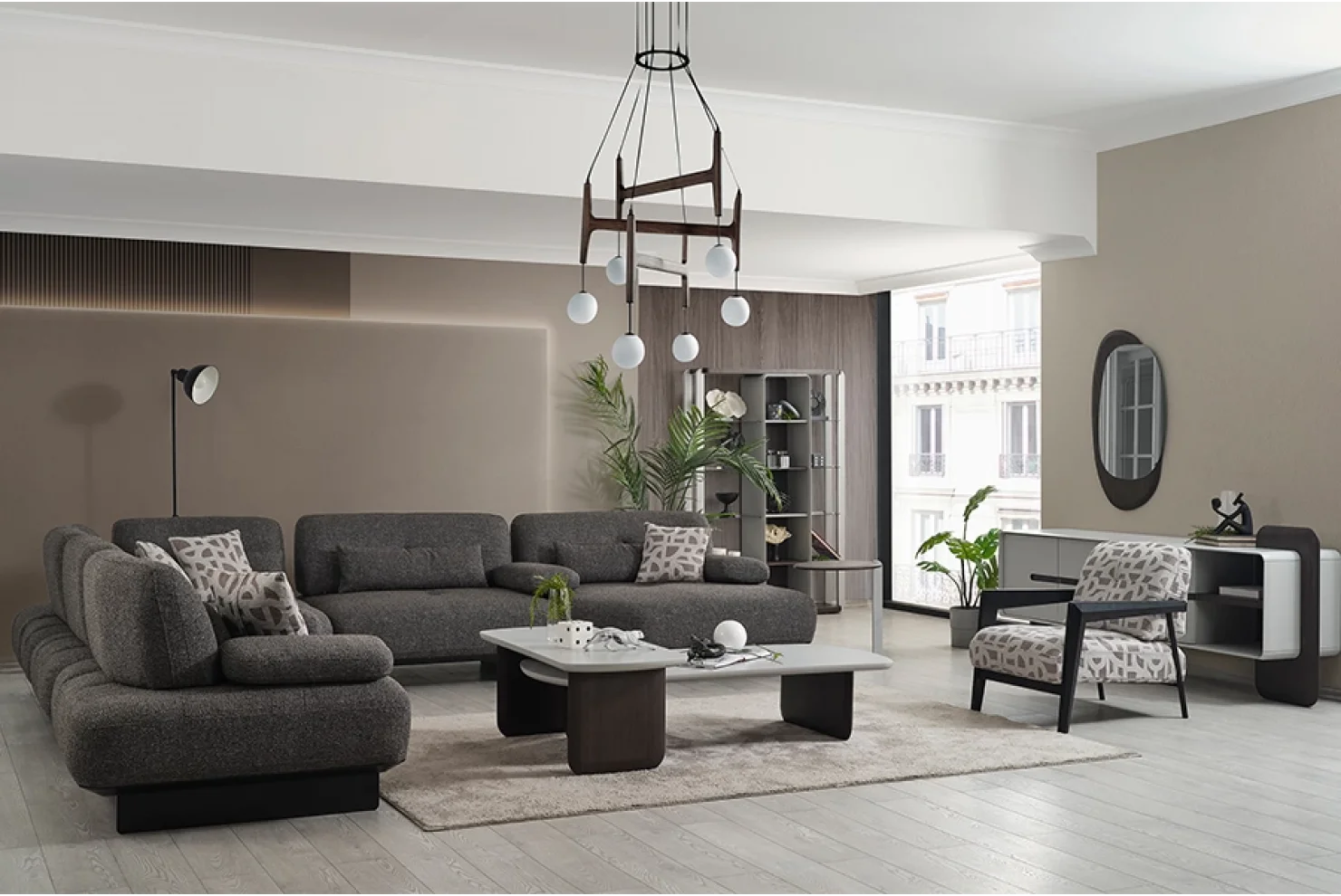 Rivne Köşe Takımı