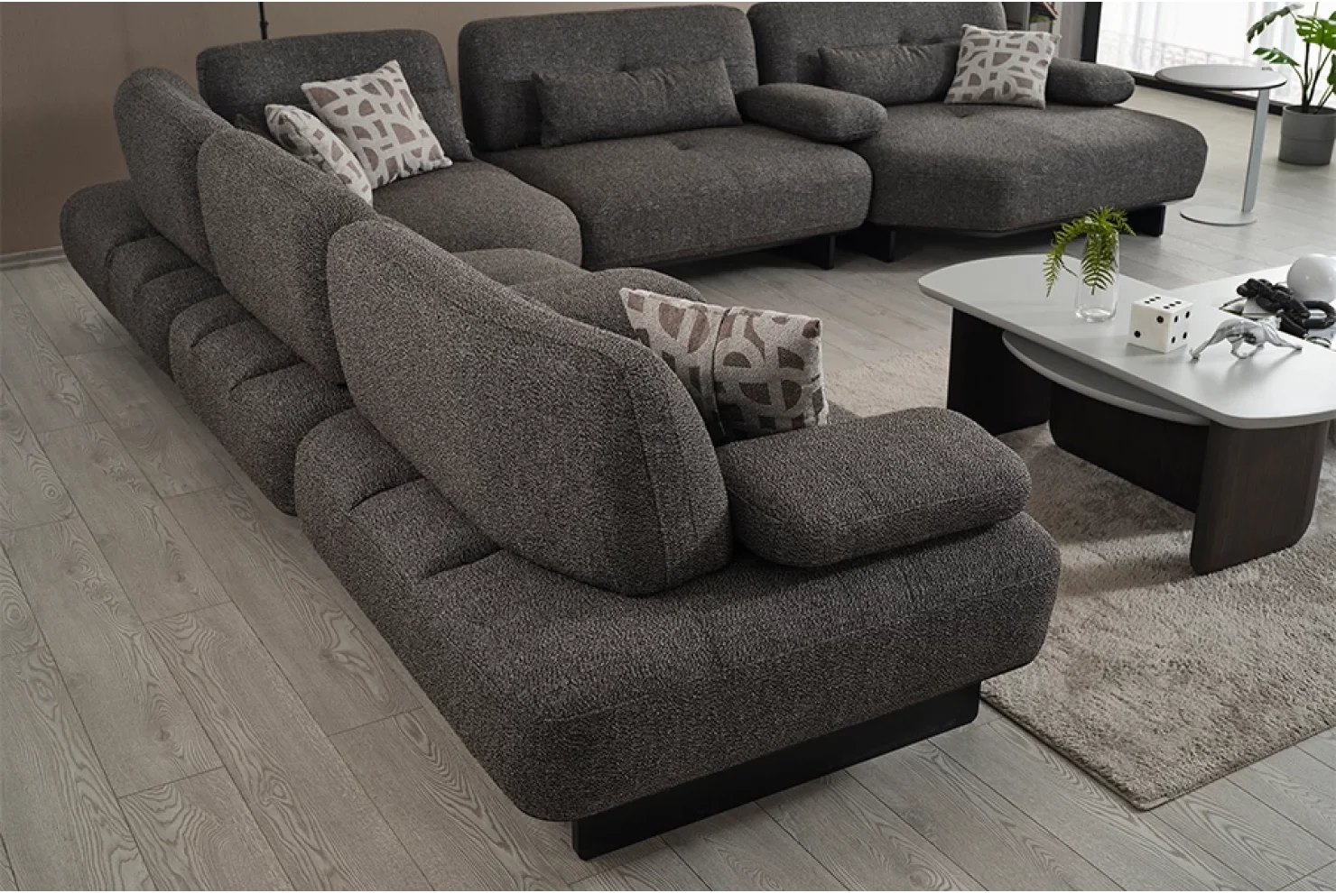 Rivne Köşe Takımı