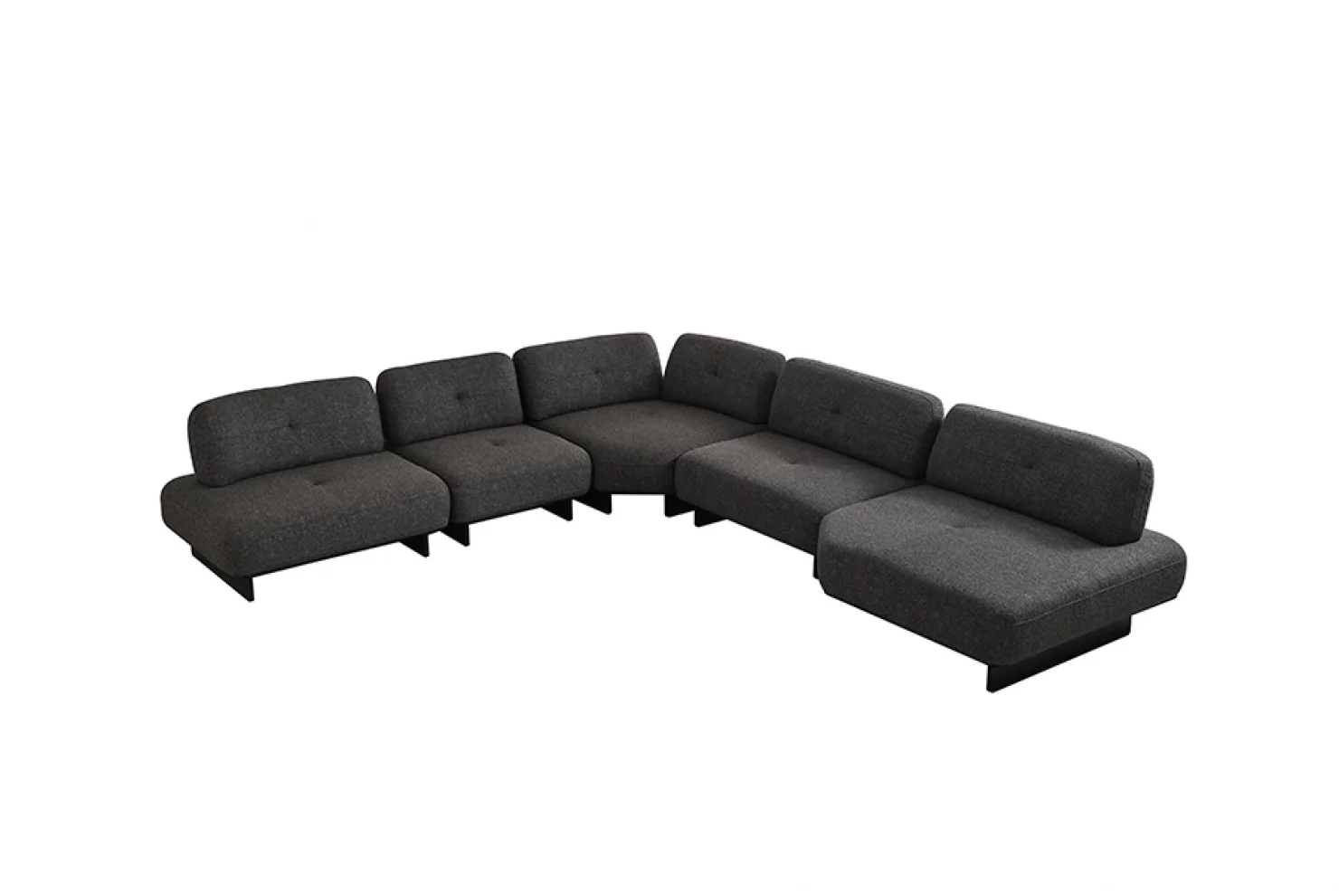 Rivne Köşe Takımı