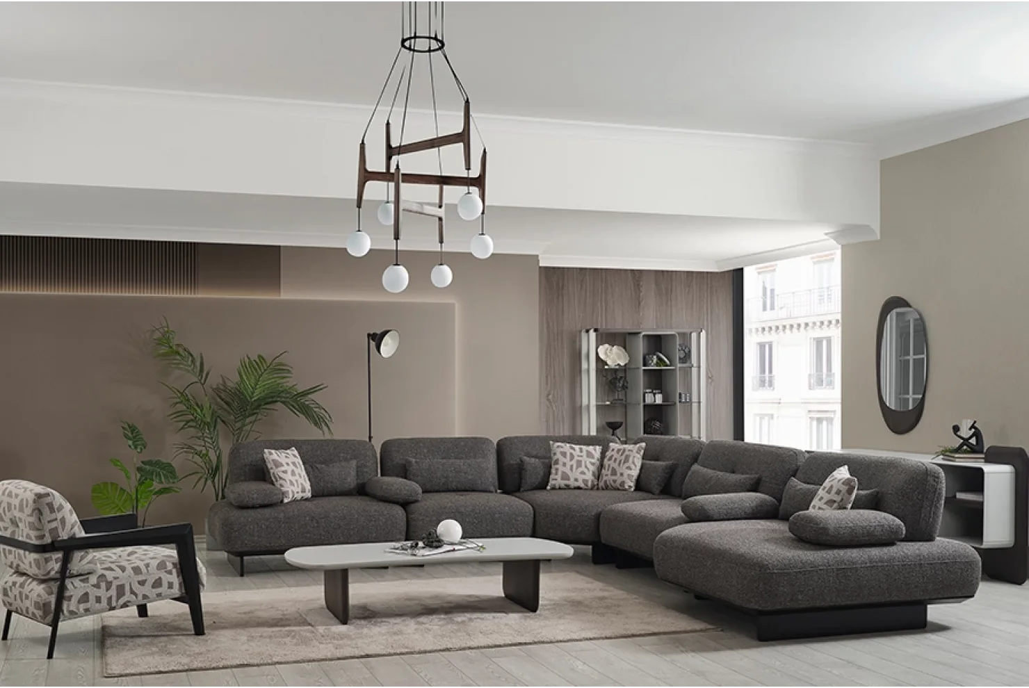 Rivne Köşe Takımı