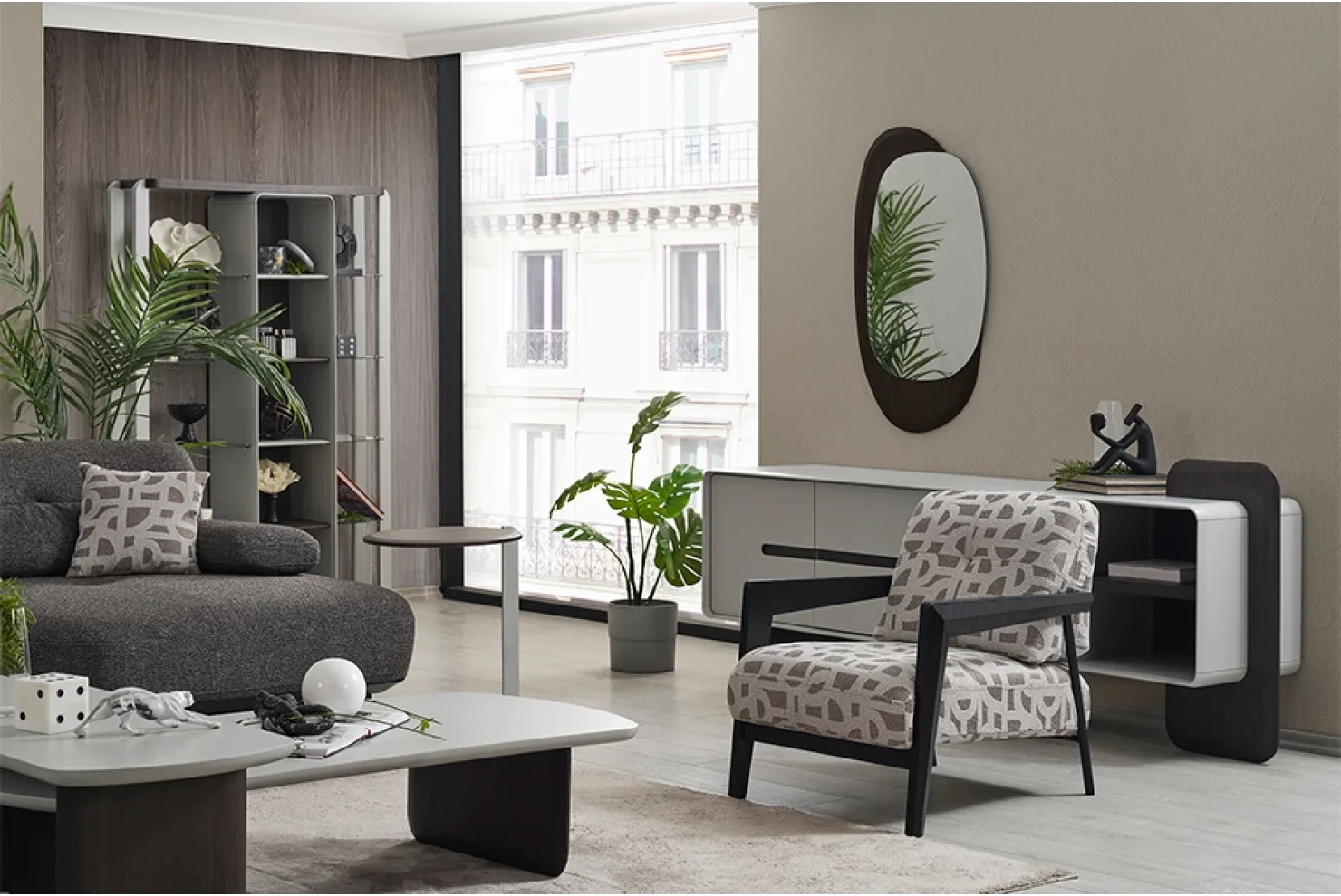 Rivne Köşe Takımı