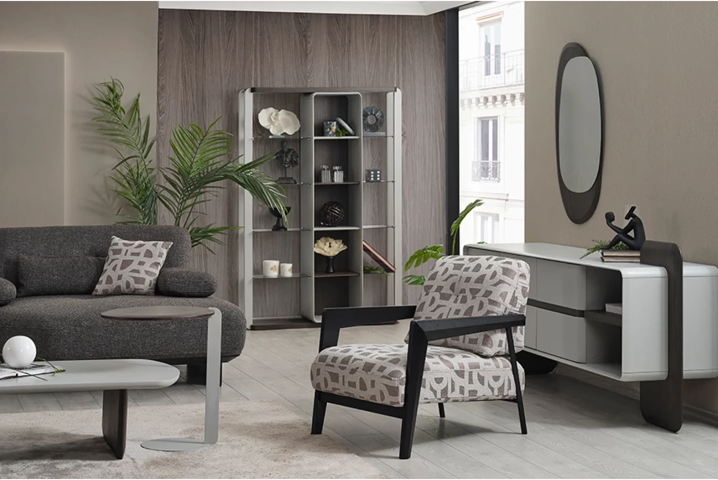 Rivne Köşe Takımı