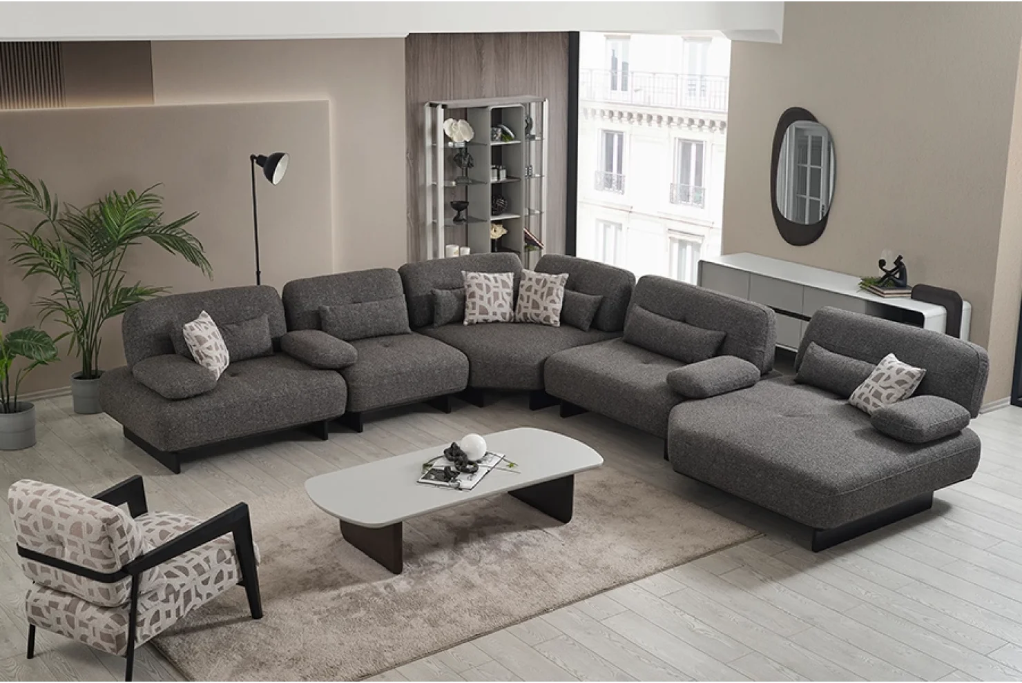 Rivne Köşe Takımı