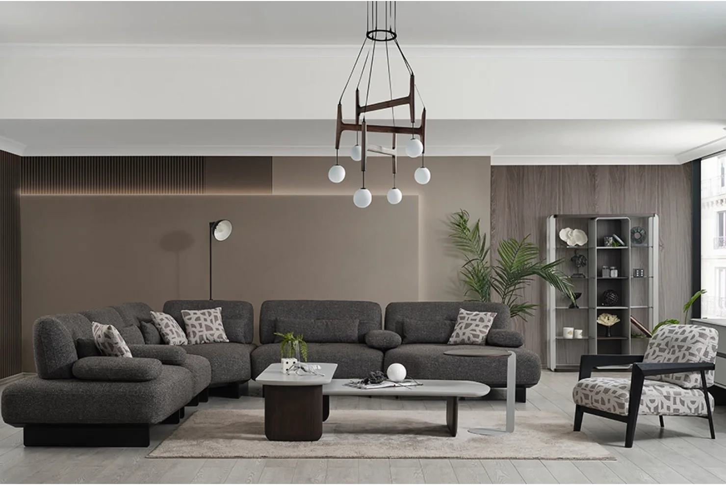 Rivne Köşe Takımı